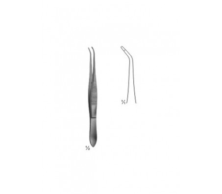 Forceps